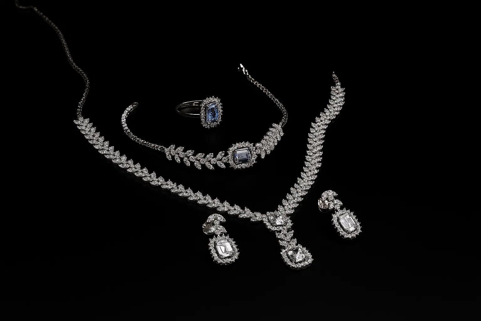 Most Expensive Gemstones : Ultimate Guide to precious stone