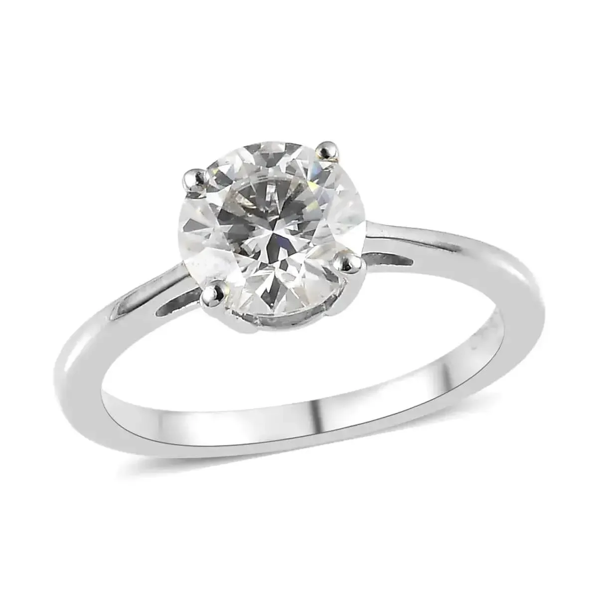 On a Budget: Cheap Engagement Rings Under $50