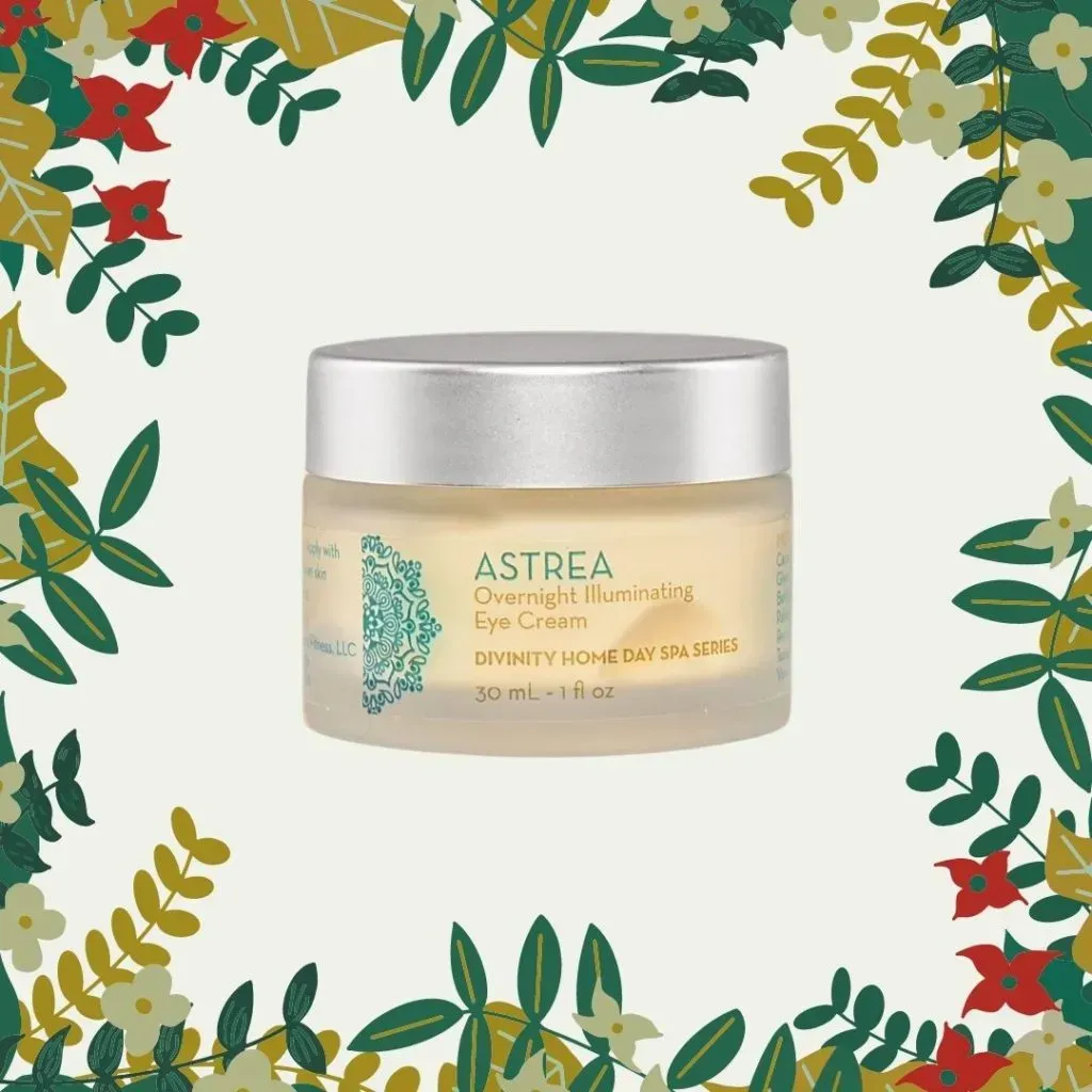 4 WINTER SKINCARE TIPS THAT HYDRATE MY SKIN