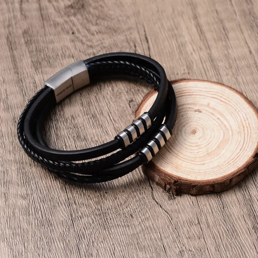 FATHER’S DAY GIFTS UNDER $10 ANY DAD WILL LOVE