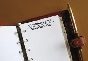 HOW TO HOST THE PERFECT GALENTINE’S DATE