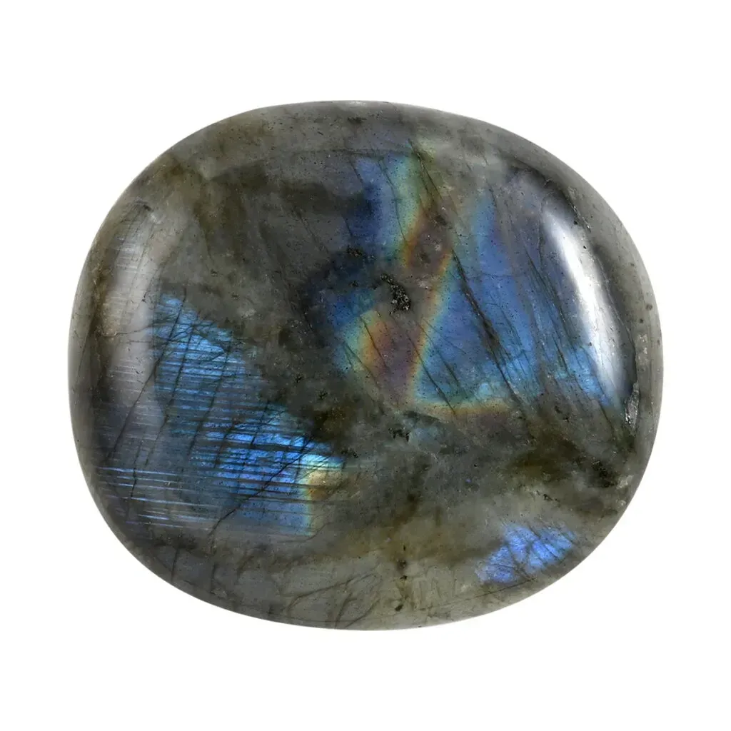Using Crystals: A History and Introduction