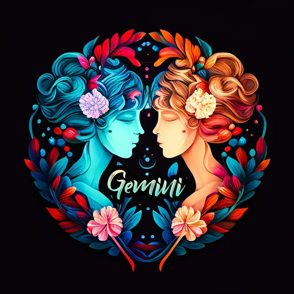 Gemini Birthstone | The Complete Lore and More