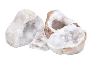geode