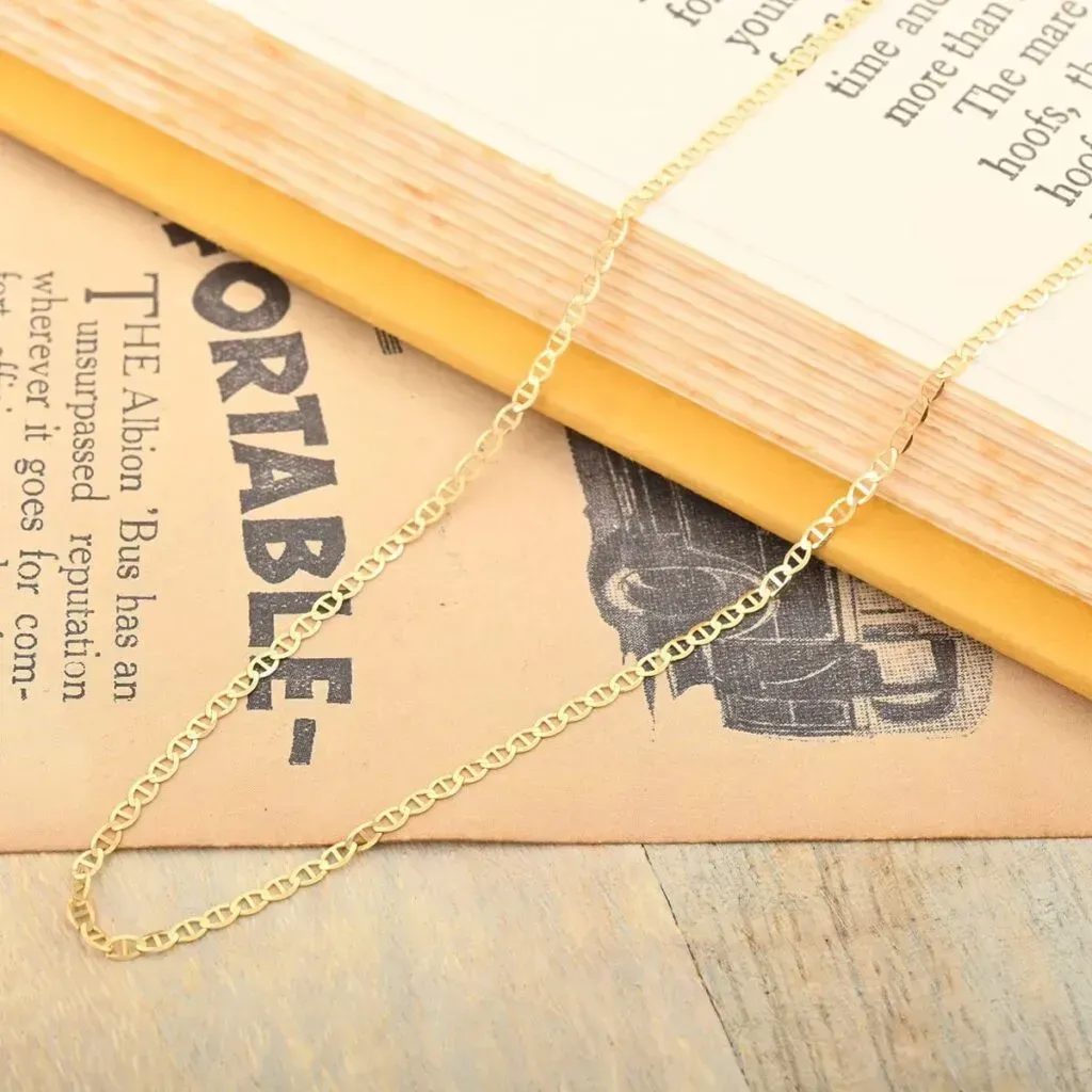 14K vs 18K Gold Jewelry | Which is Right for You?