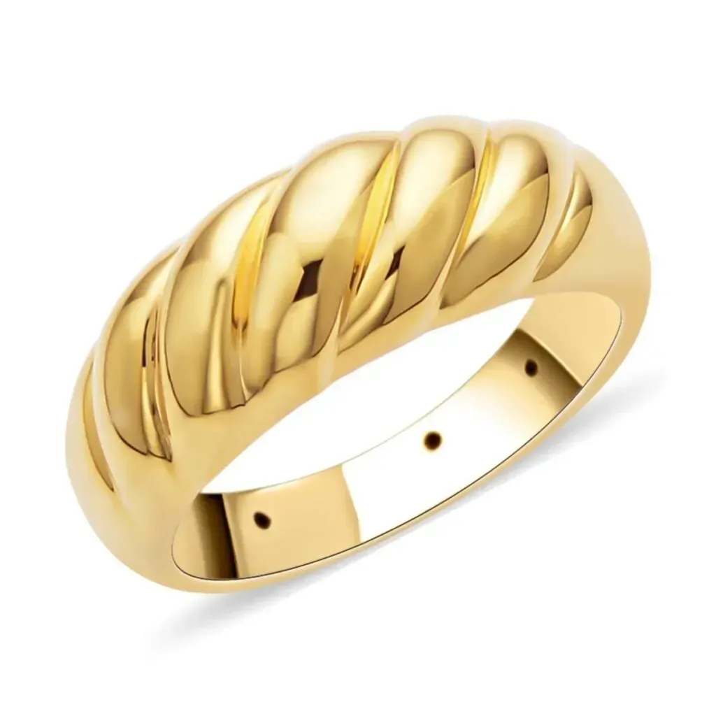 Hypoallergenic Jewelry | Facts and Myths