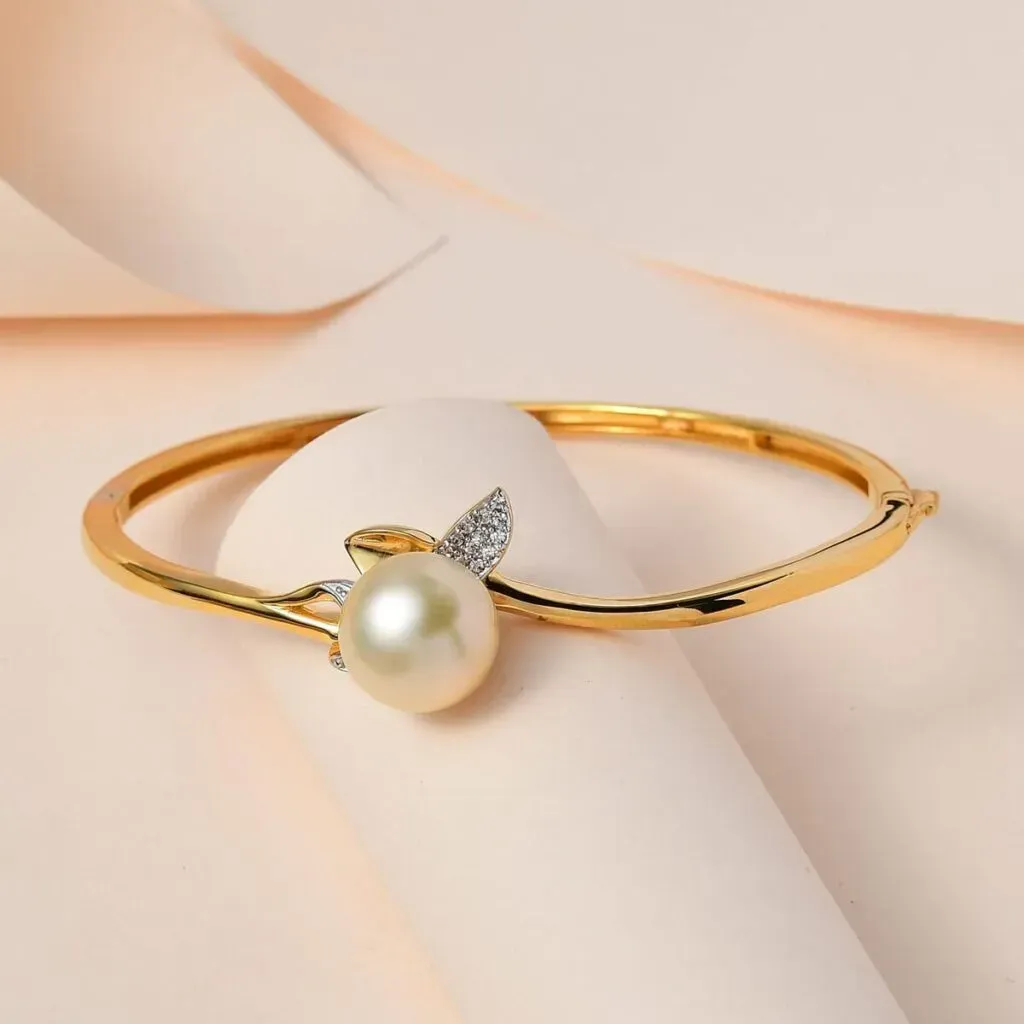 Which is Better, Gold Filled or Gold Plated Jewelry?