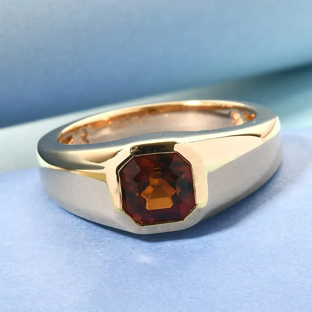 GOLD GIFTS FOR DAD: GIFTS FOR OUR SUPERHEROES