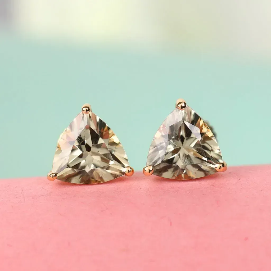 GOLD JEWELRY CLEARANCE UNDERWAY DURING MASSIVE SPRING EVENT