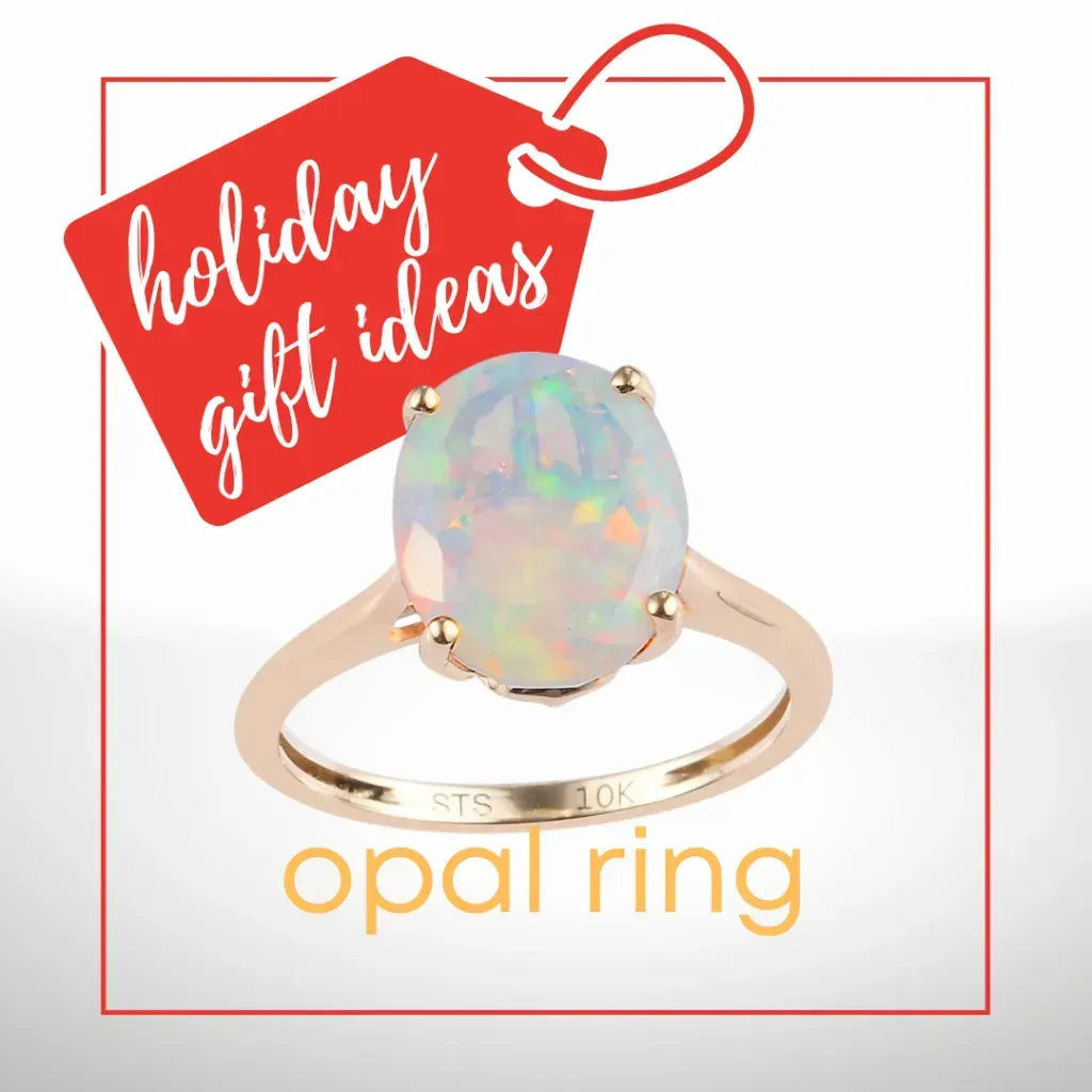 10 REAL GOLD JEWELRY HOLIDAY GIFT IDEAS FOR ANY BUDGET