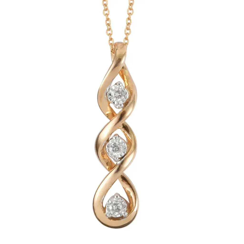 SPRING JEWELRY TRENDS 2021