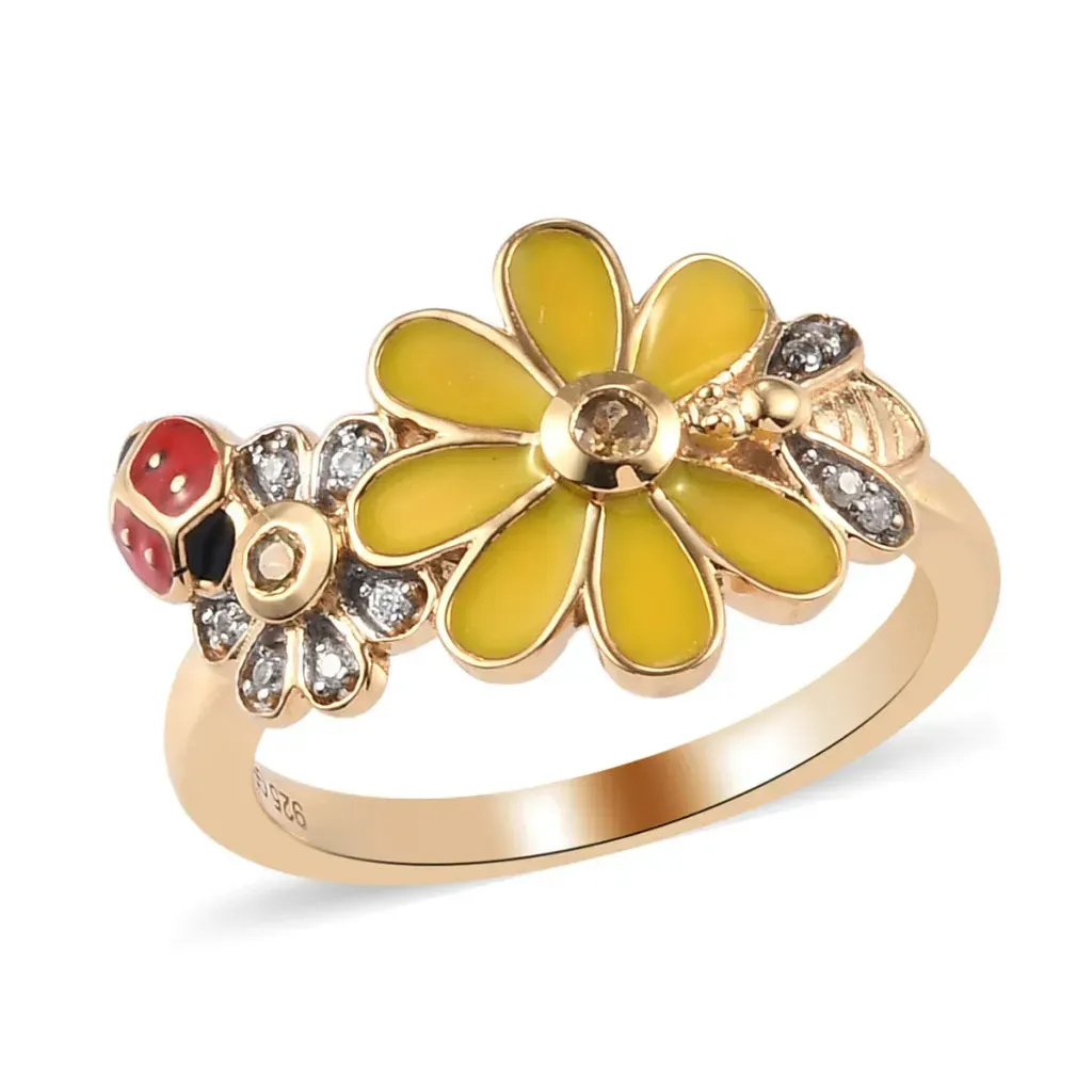 FIVE NEW JEWELRY COLLECTIONS FROM GIUSEPPE PEREZ