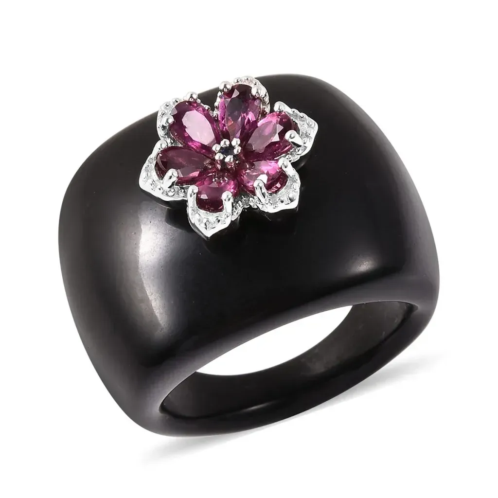 Giuseppe Perez Collection: Italian Designer Jewelry for Under $100