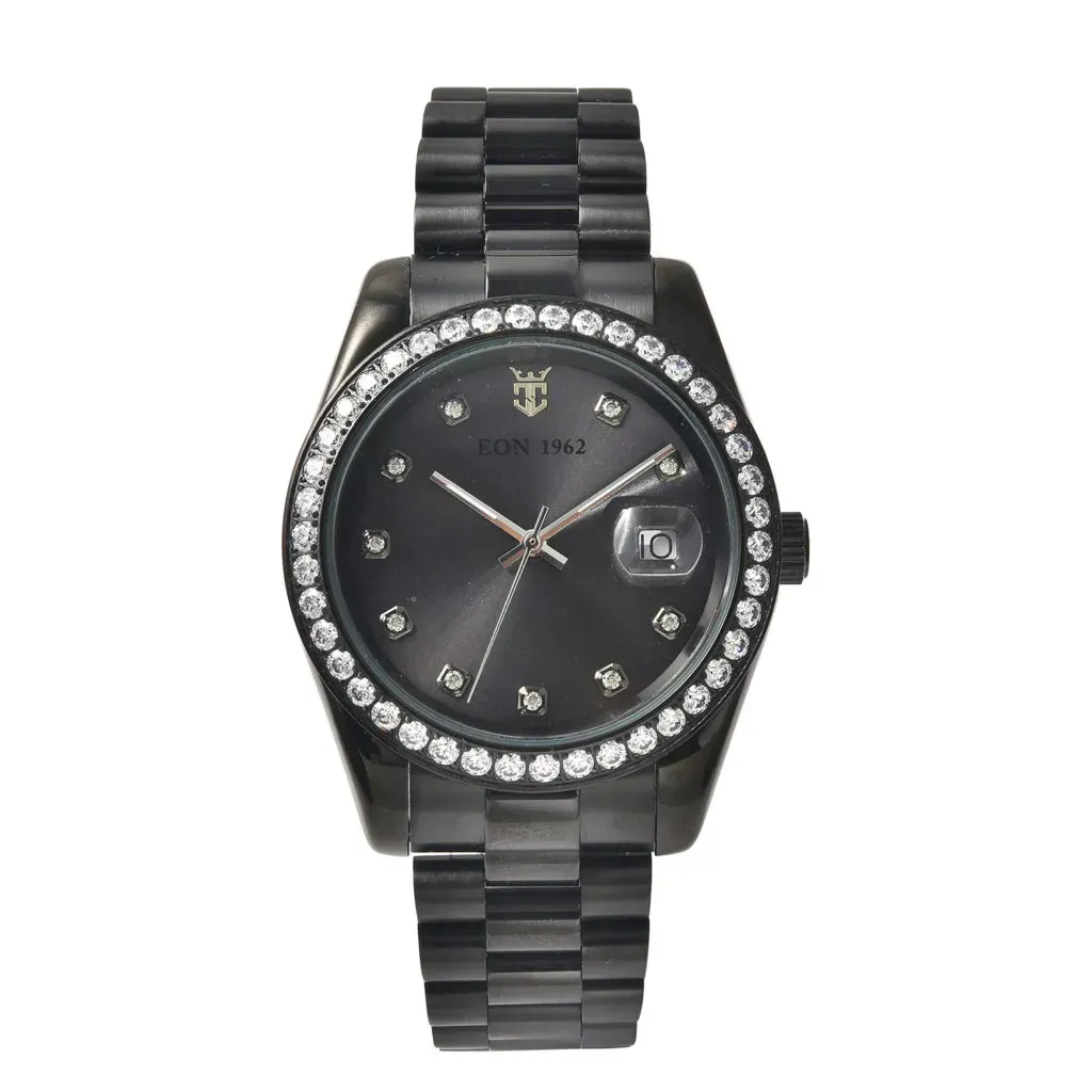 GRADUATION GIFTS 2022: WHAT TO GIFT THE GRAD IN YOUR LIFE