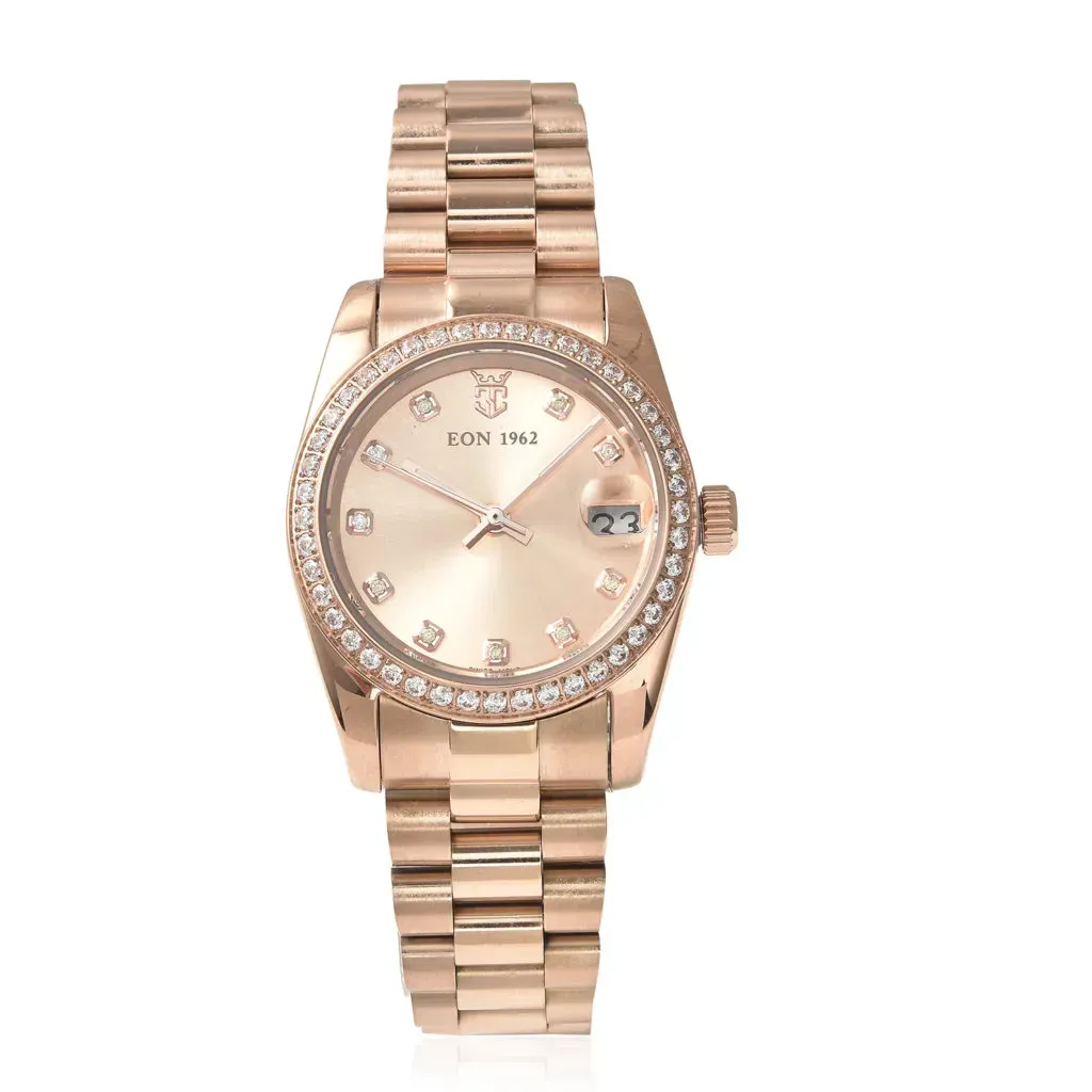 GRADUATION GIFTS 2022: WHAT TO GIFT THE GRAD IN YOUR LIFE