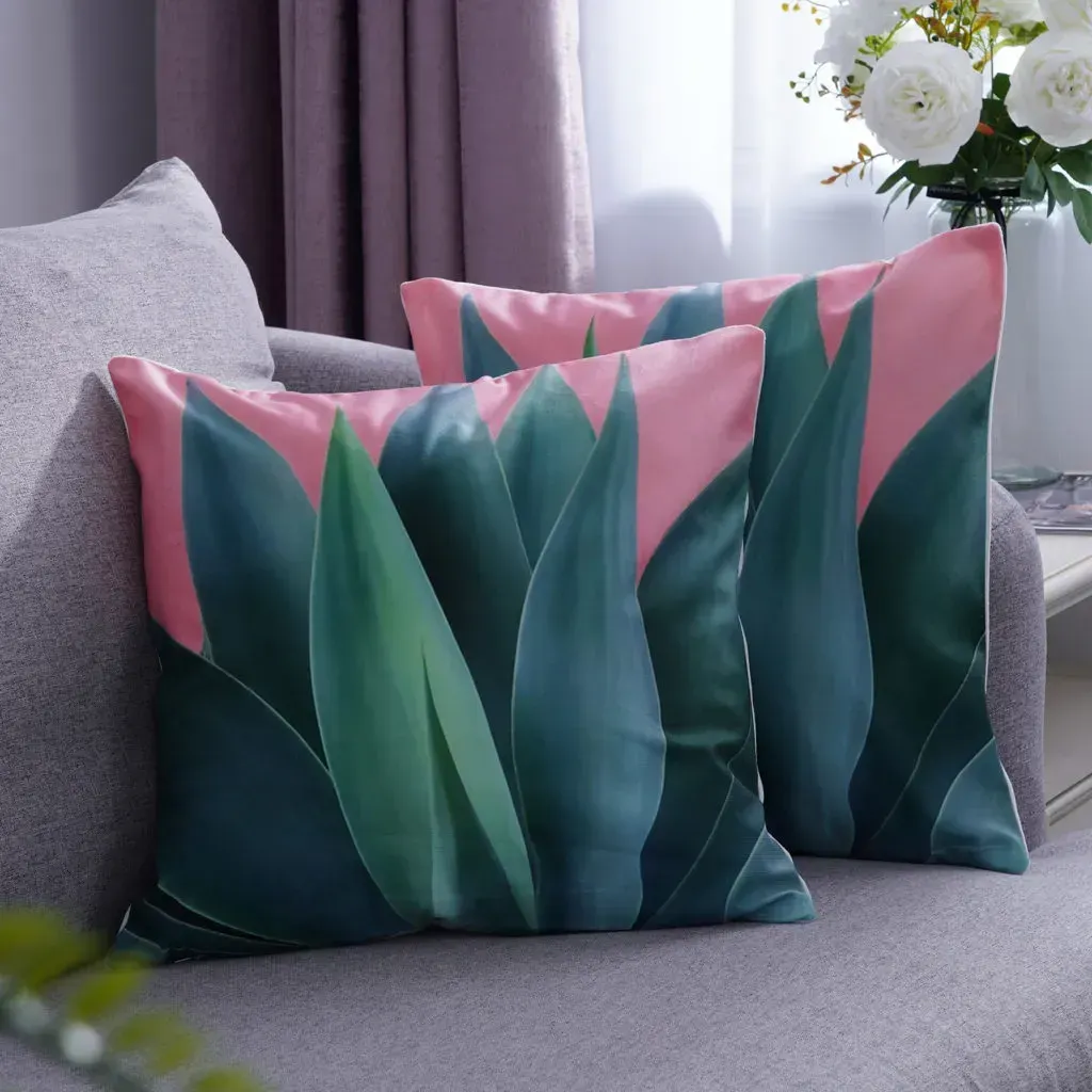 GRADUATION GIFTS 2022: WHAT TO GIFT THE GRAD IN YOUR LIFE
