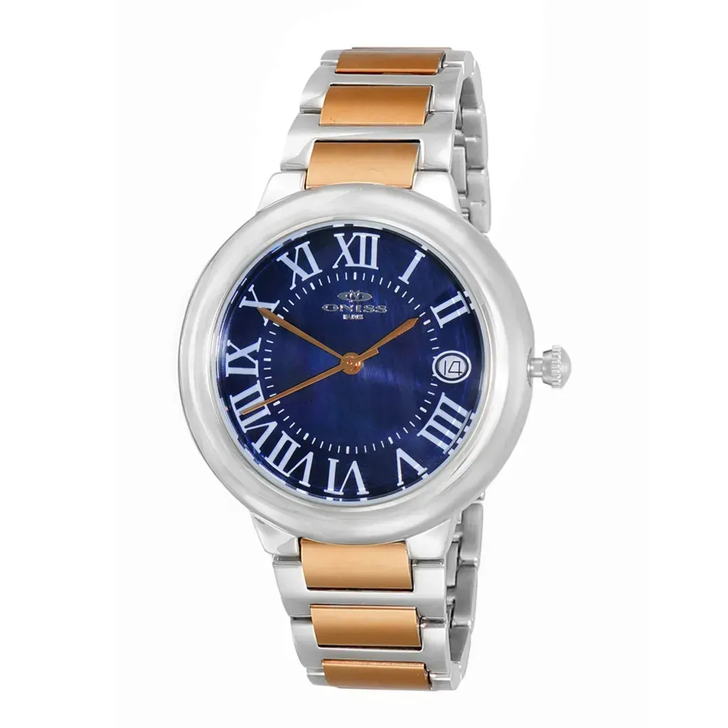 GRADUATION GIFTS 2022: WHAT TO GIFT THE GRAD IN YOUR LIFE