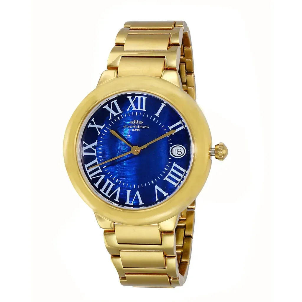GRADUATION GIFTS 2022: WHAT TO GIFT THE GRAD IN YOUR LIFE