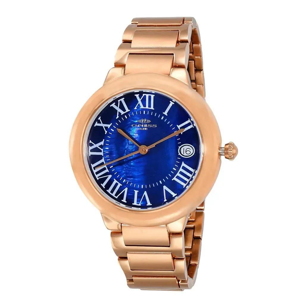 GRADUATION GIFTS 2022: WHAT TO GIFT THE GRAD IN YOUR LIFE