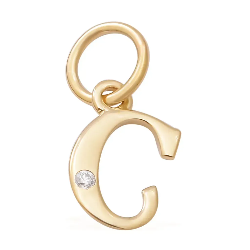 GRADUATION GIFTS 2022: WHAT TO GIFT THE GRAD IN YOUR LIFE