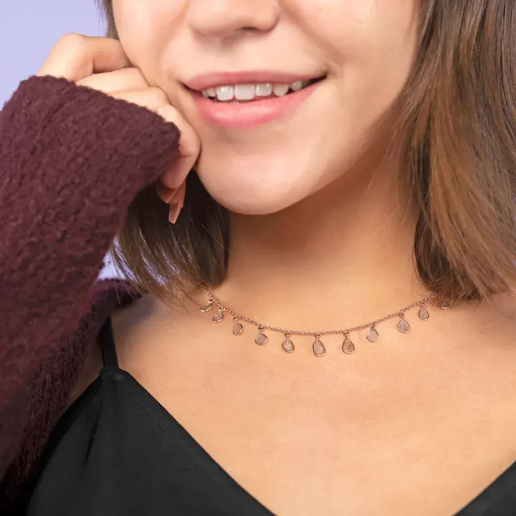 GRADUATION GIFTS 2022: WHAT TO GIFT THE GRAD IN YOUR LIFE
