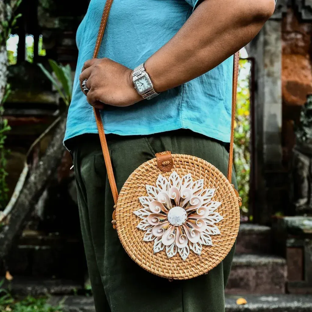 Summer Handbag Trends 2023: Decoding the Top 5 Trends