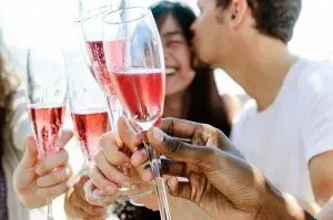Wedding Shower Gift Guide