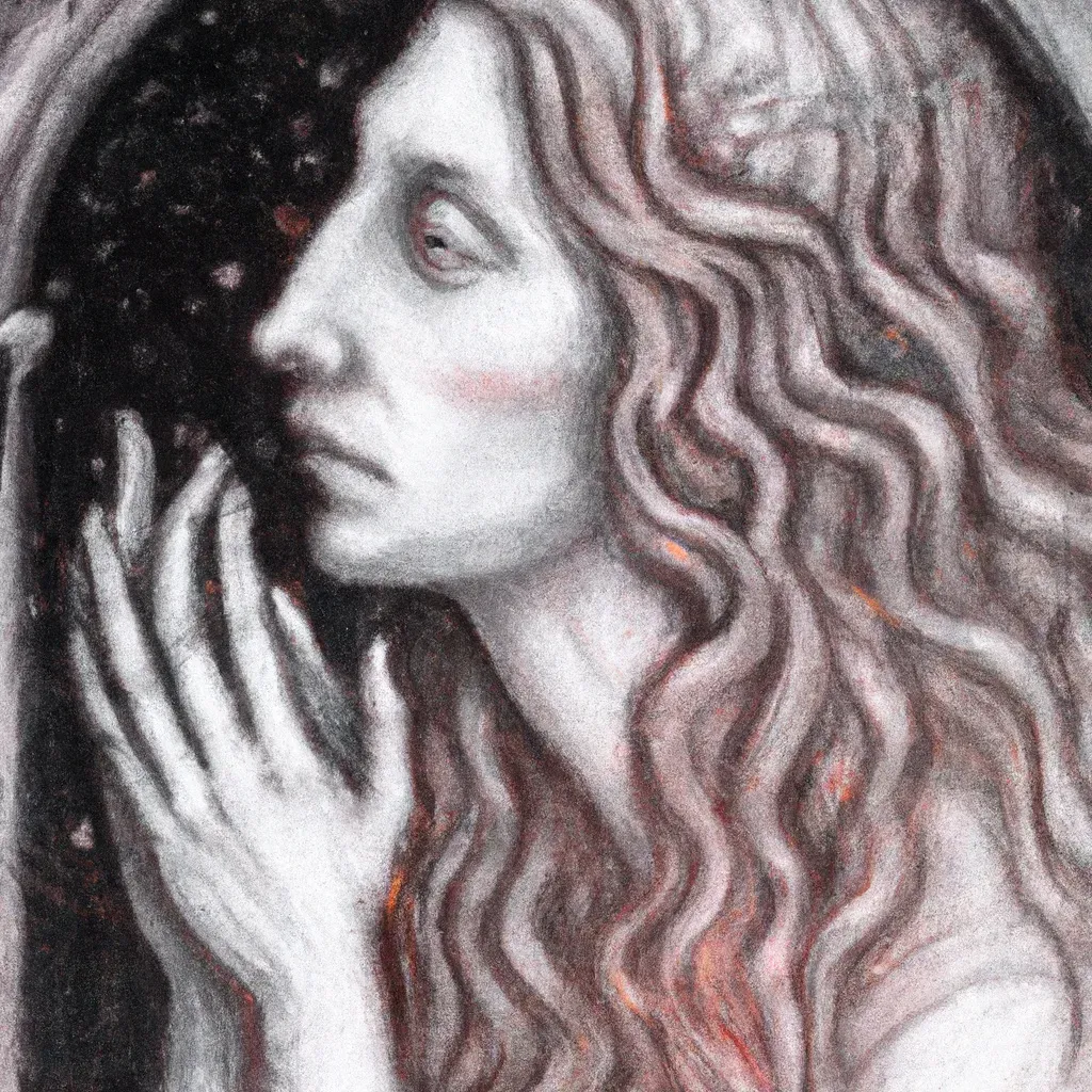 Haunted Gemstones | Exploring Myths and Science