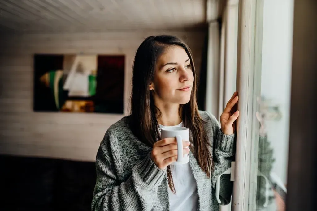 8 Ways to Maintain Healthy Habits During Self-Quarantine