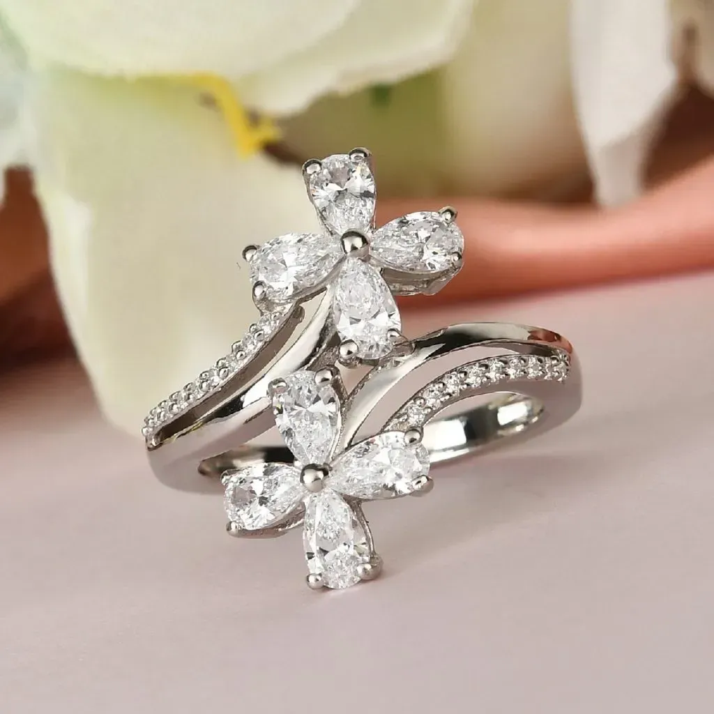 Top Holiday Gifts for Her in 2021 with No Shortage at Shop LC
