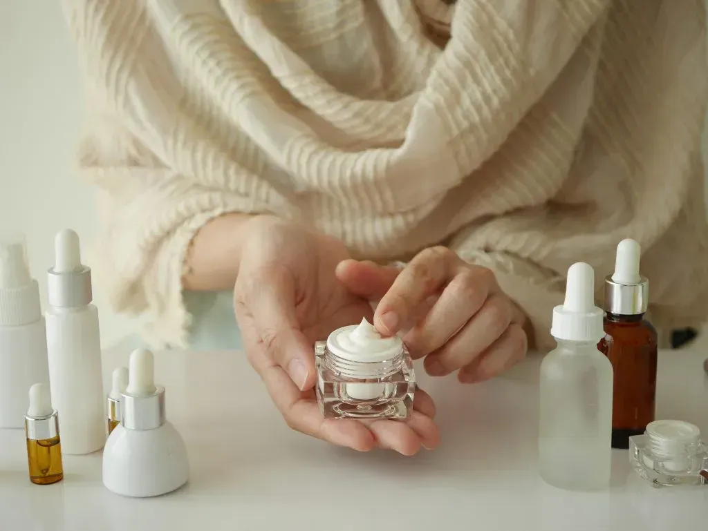 15 Tips for a More Youthful Appearance