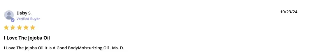 reviews