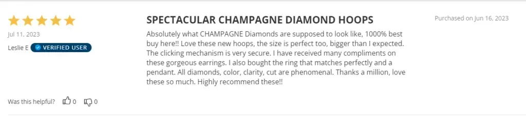 SHOP LC CLEARANCE JEWELRY: HANDPICKED FINDS FOR EVERY BUDGET