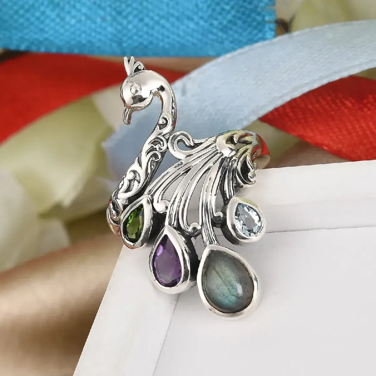 Top Ten Must Have Piece from the India Artistry Collection