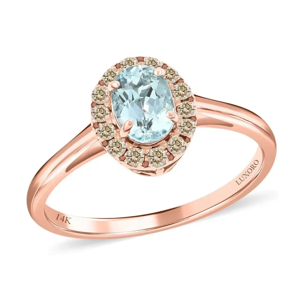 What Kind of Asset is Jewelry? A Deep Dive