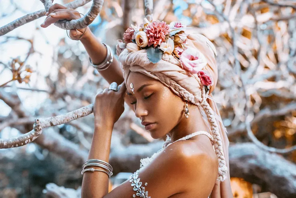 What is Jewelry Art? Understanding, Appreciating, and Styling