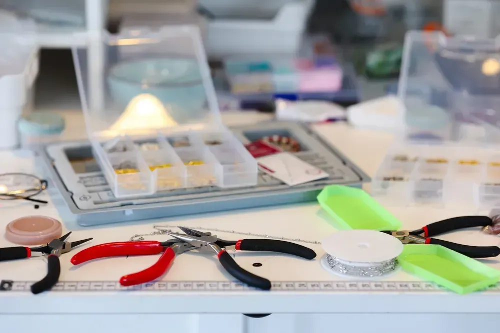 What is Jewelry Wire? Unraveling the Secrets