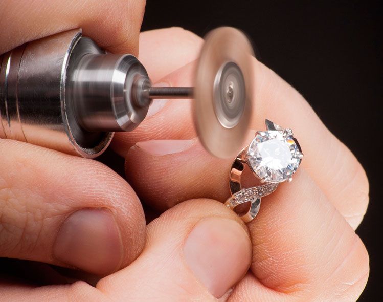 jewelry-repair.jpg