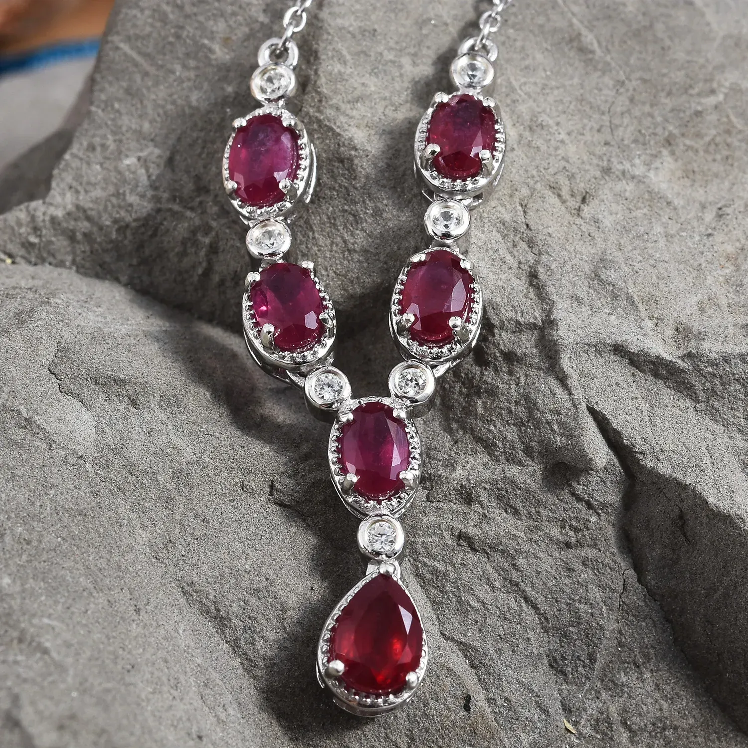 July Birthstone: History, Lore &amp; More | Ultimate Guide