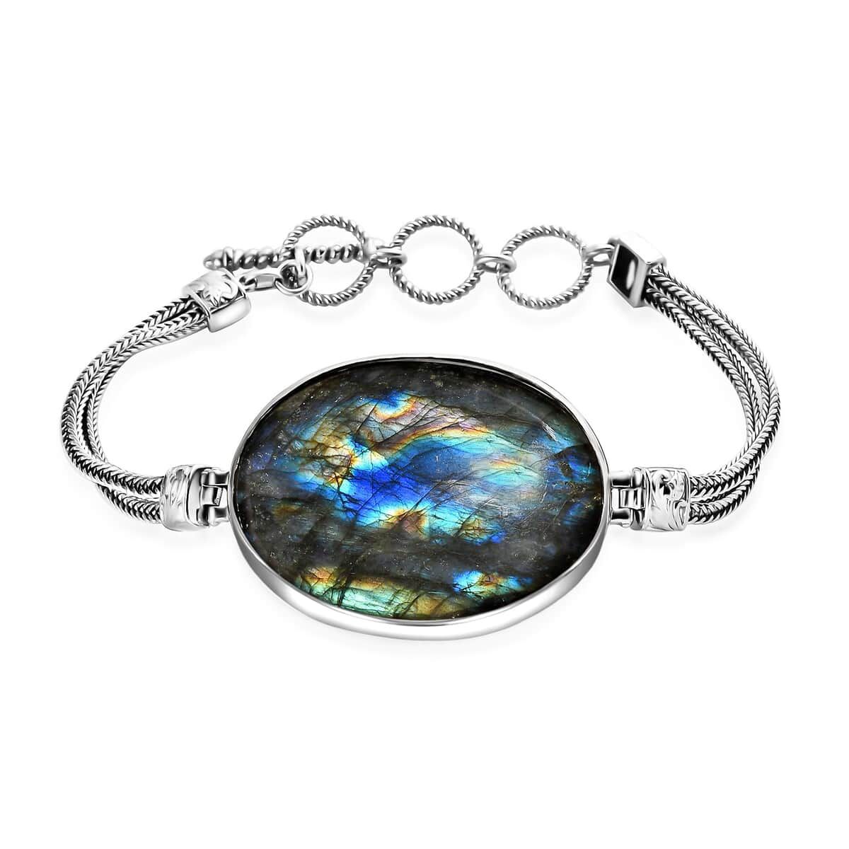labradorite-7282729.jpg