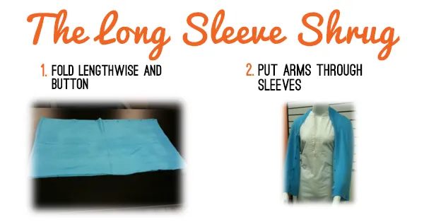long-sleeve-shrug