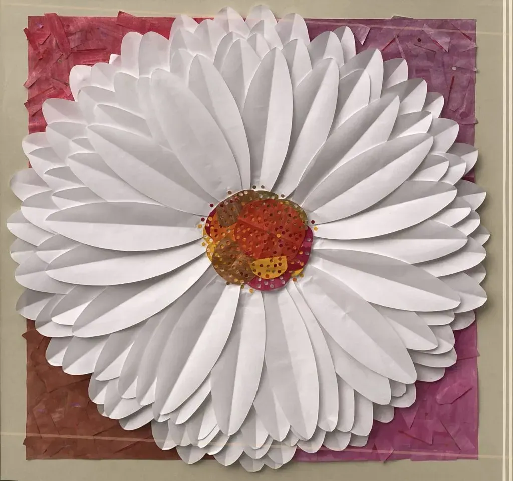How to Send Virtual Flowers to Mom for Mother’s Day