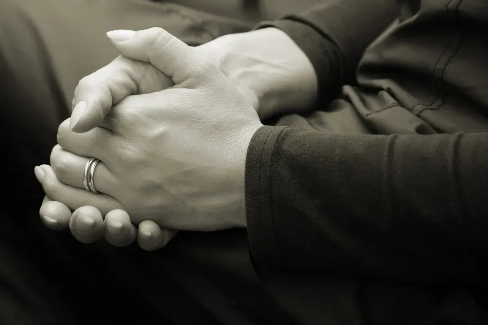 Choosing Personalized Jewelry for Lost Loved Ones