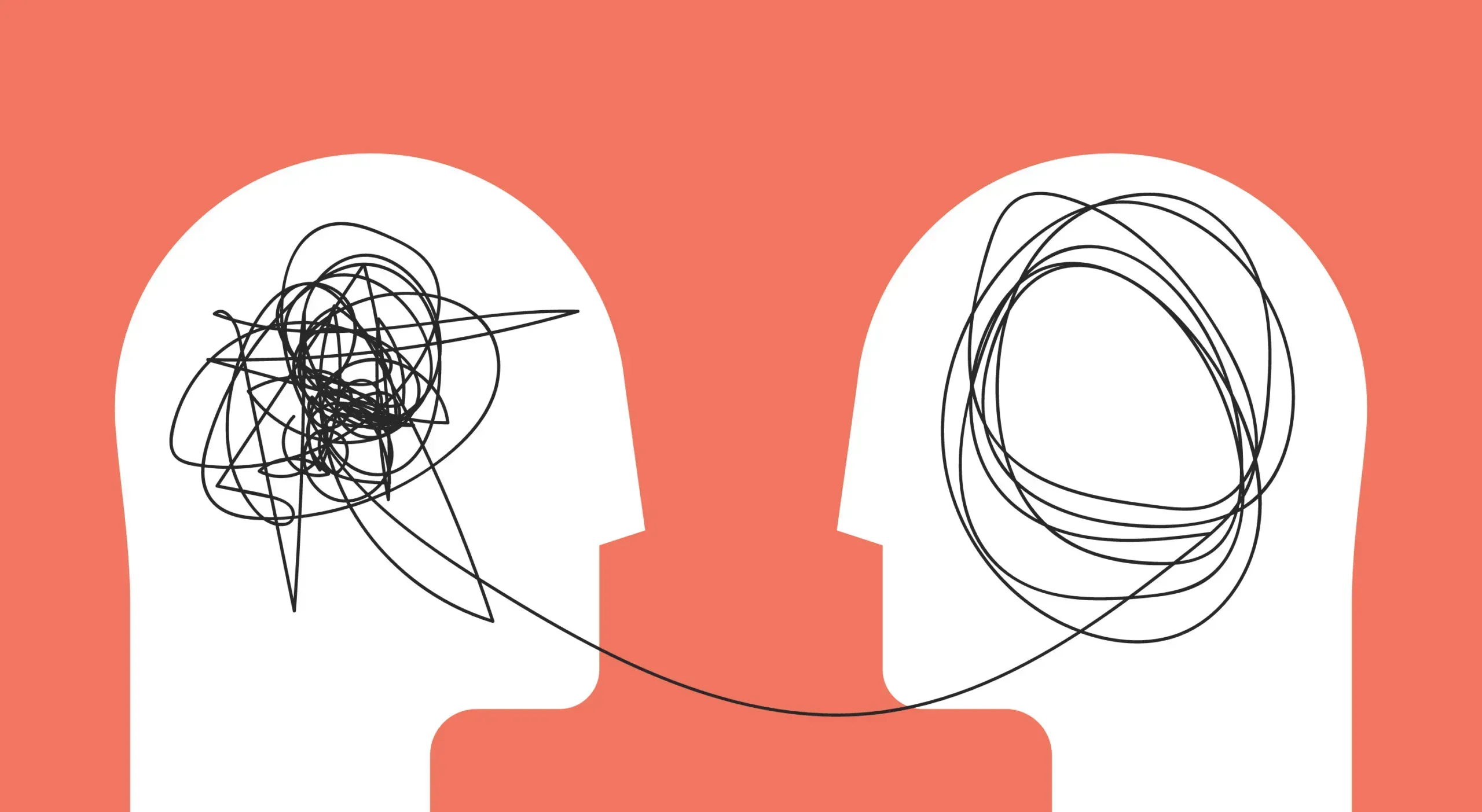 FREE MENTAL HEALTH AWARENESS MONTH RESOURCES FOR ANYONE