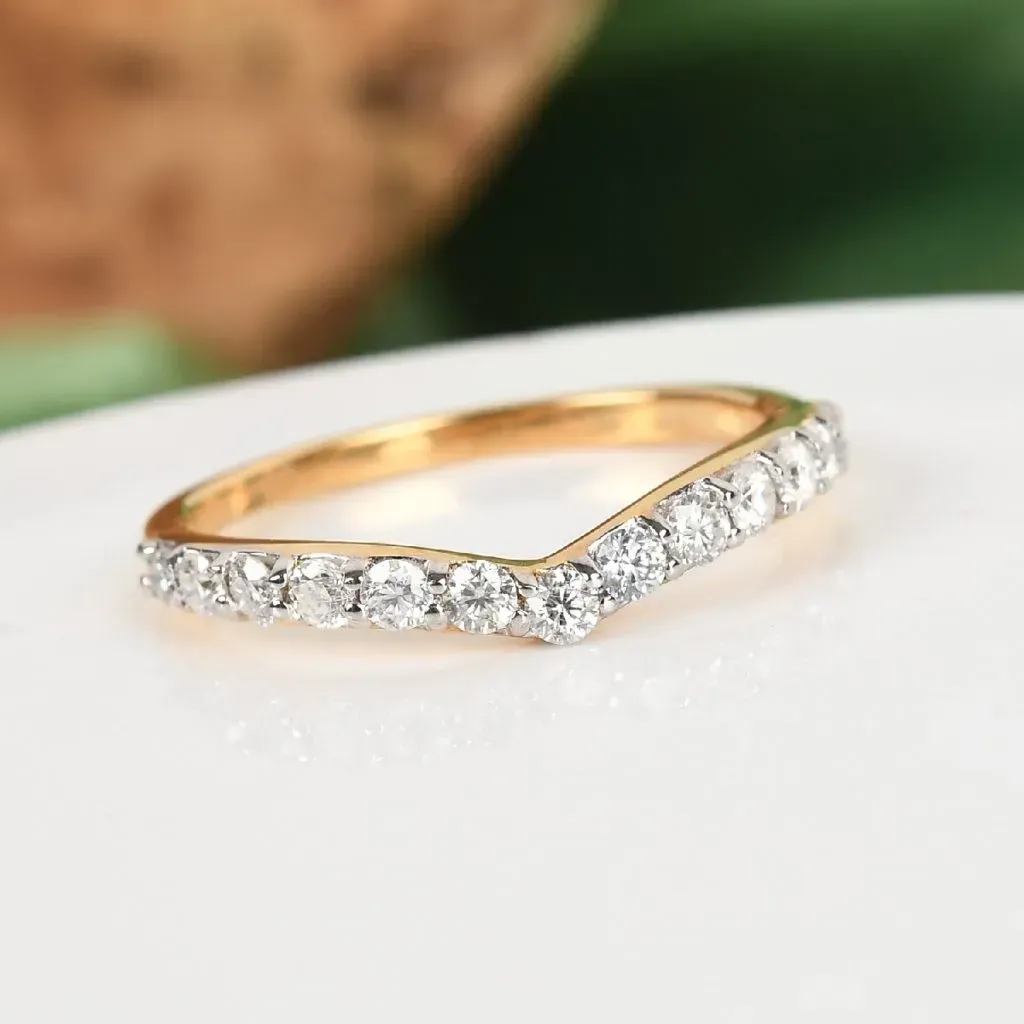 LIMITED EDITION WEB EXCLUSIVE JEWELRY COLLECTIONS ARRIVE