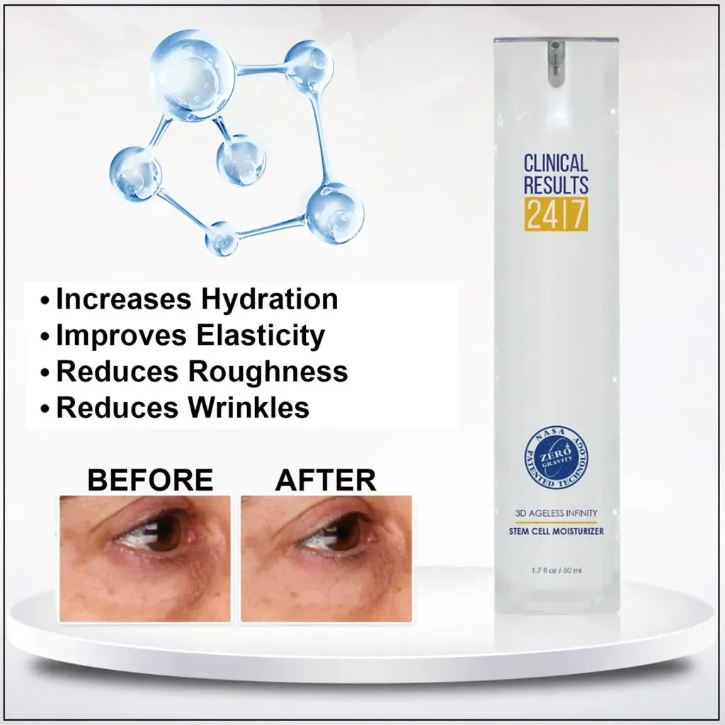 GET-SET-GLOW WITH THESE SPRING SKINCARE TIPS!
