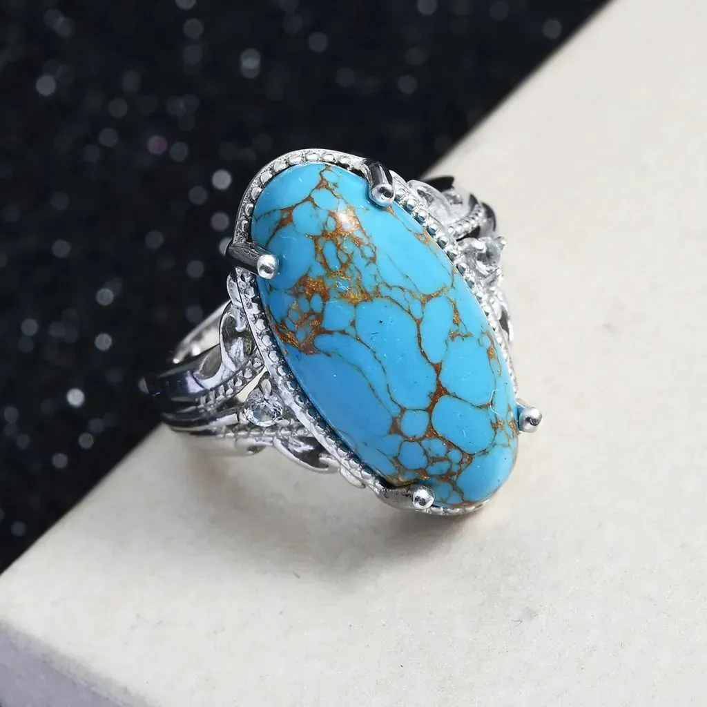 Understanding the Matrix in Gemstones