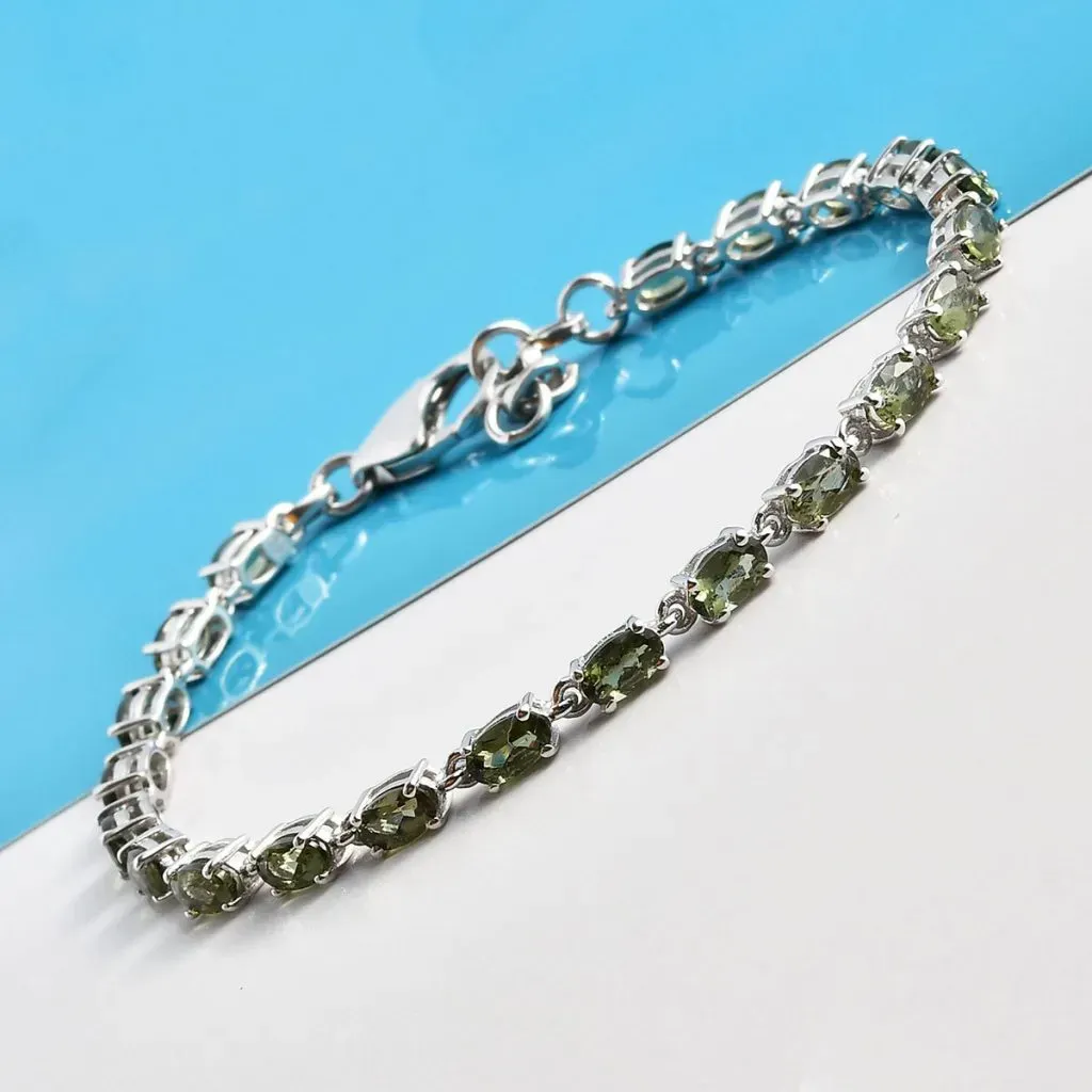 Where Does Moldavite Come From? Destination Spotlight &amp; Origins