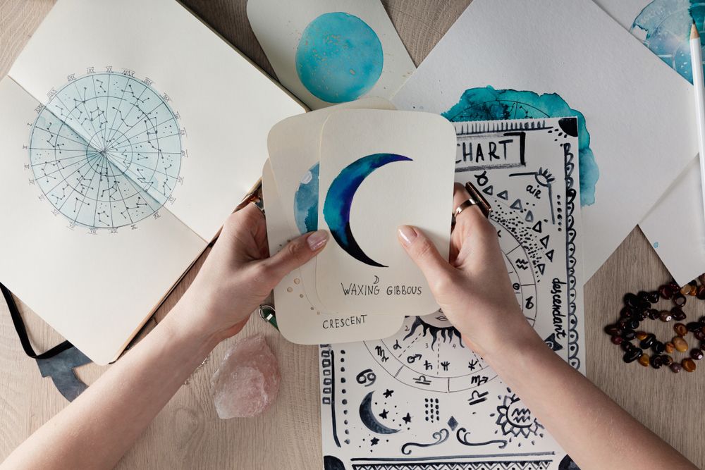 moon-astrology_1628531452.jpeg