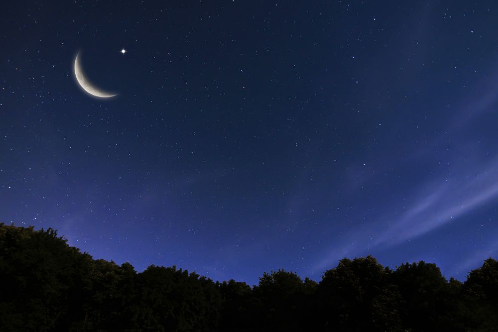 Moon Symbolism: Meaning & Significance in World Cultures